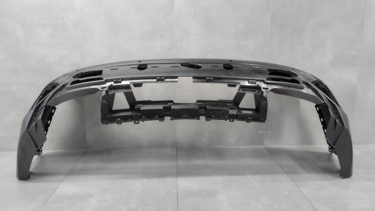 Zadnji branik Audi A3 IV 8Y5 SEDAN S-Line Lift 2024-