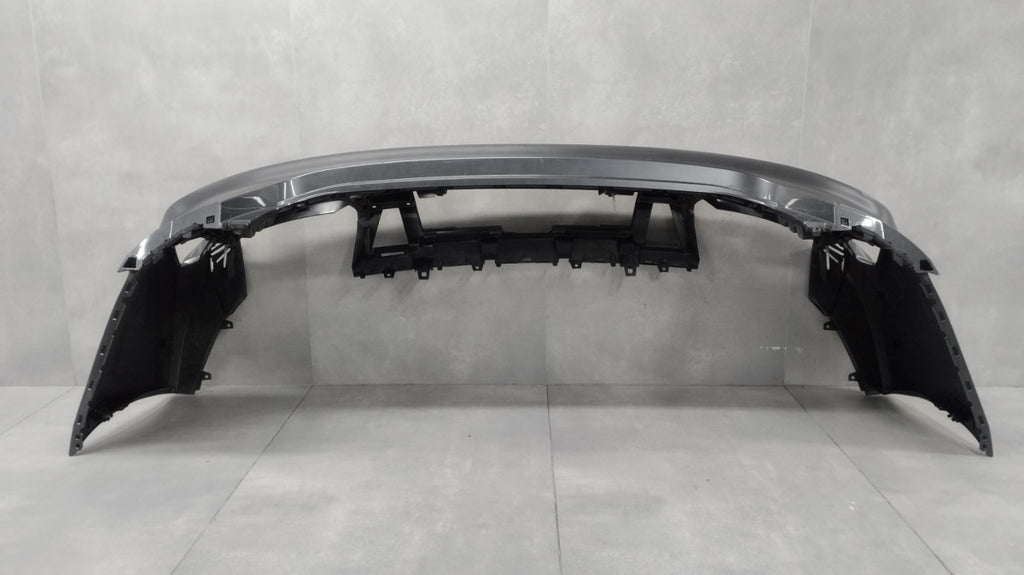 Zadnji branik Audi A3 IV 8Y5 SEDAN S-Line Lift 2024-