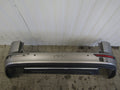 Zadnji branik Volvo V60 III 3 kombi 18-