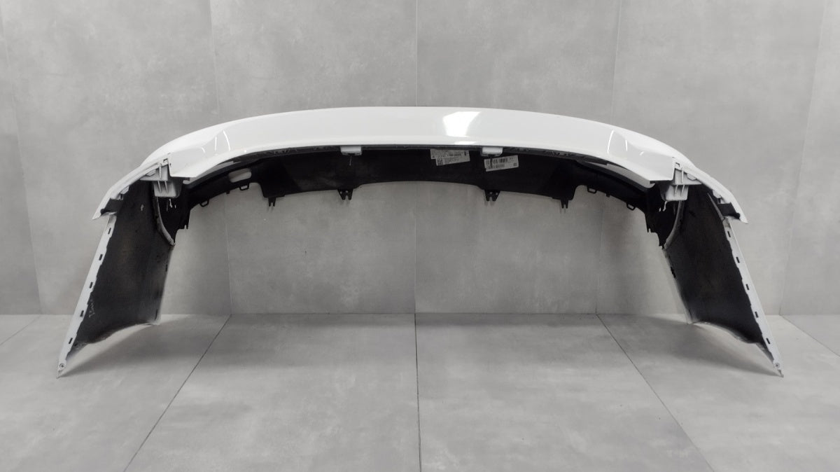 Zadnji branik Audi A4 B9 8W9 Lift Kombi S-Line 19-24