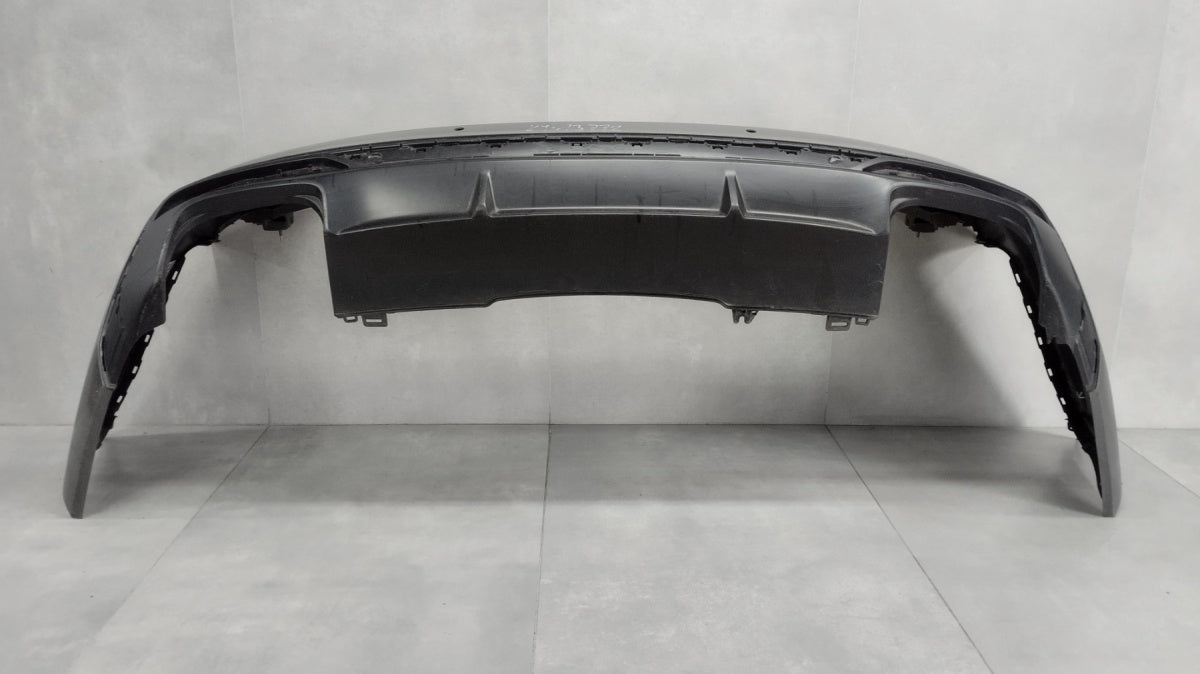 Zadnji branik Audi A4 S4 B9 8W9 Lift Kombi 19-24