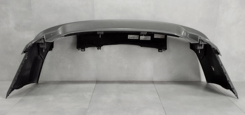 Zadnji branik Audi A4 S4 B9 8W9 Lift Kombi 19-24