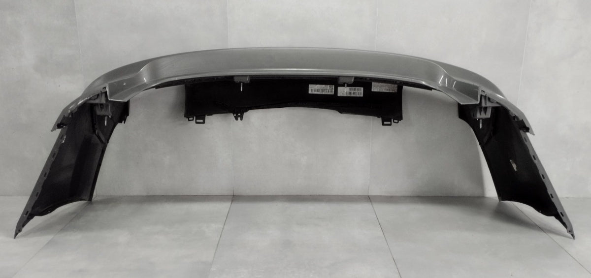Zadnji branik Audi A4 S4 B9 8W9 Lift Kombi 19-24