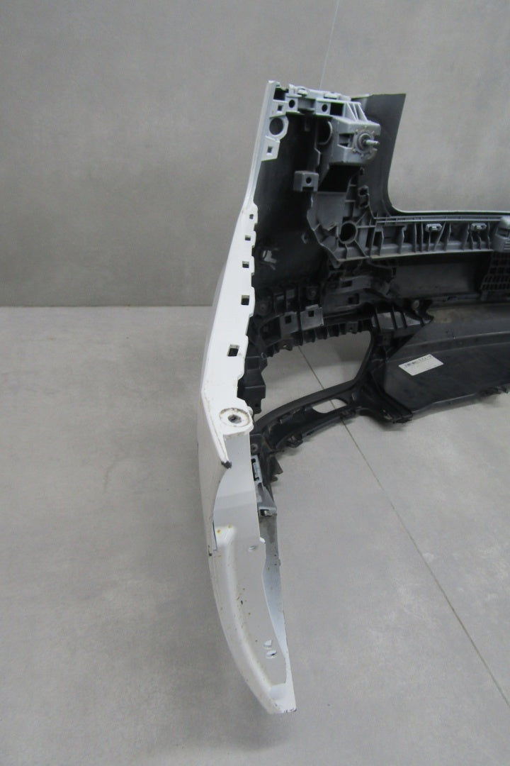 Zadnji branik tylni Audi A4 B9 8W9 Lift karavan 19-