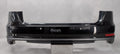 Zadnji branik Audi A4 S4 B9 8W9 Kombi S-Line 15-19