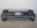 Zadnji branik Audi A5 S5 Sportback 8T8 Lift 11-