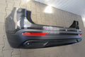 Zadnji branik Seat Tarraco 5FJ 18-