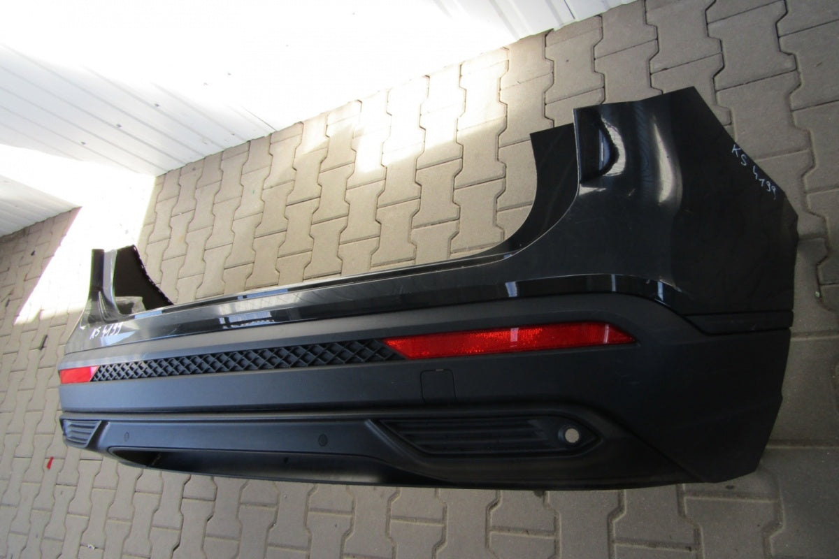 Zadnji branik Seat Tarraco 5FJ 18-