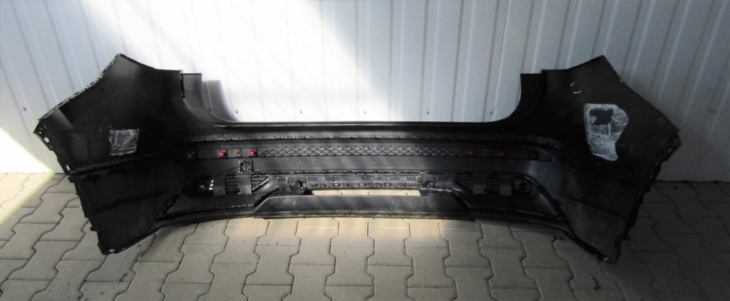 Zadnji branik Seat Tarraco 5FJ 18-