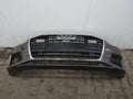 Prednji branik Audi A6 C8 4K0 18-