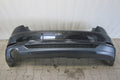 Zadnji branik Audi A5 8W6 Coupe S Line 16-