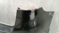 Zadnji branik MERCEDES GLC W253 LIFT SUV 19-22