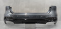 Zadnji branik Audi A5 III 8B3 B10 24-
