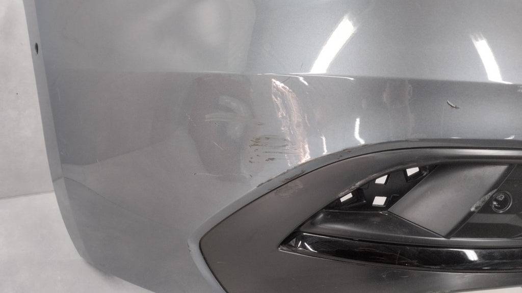 Zadnji branik Audi A5 III 8B3 B10 24-