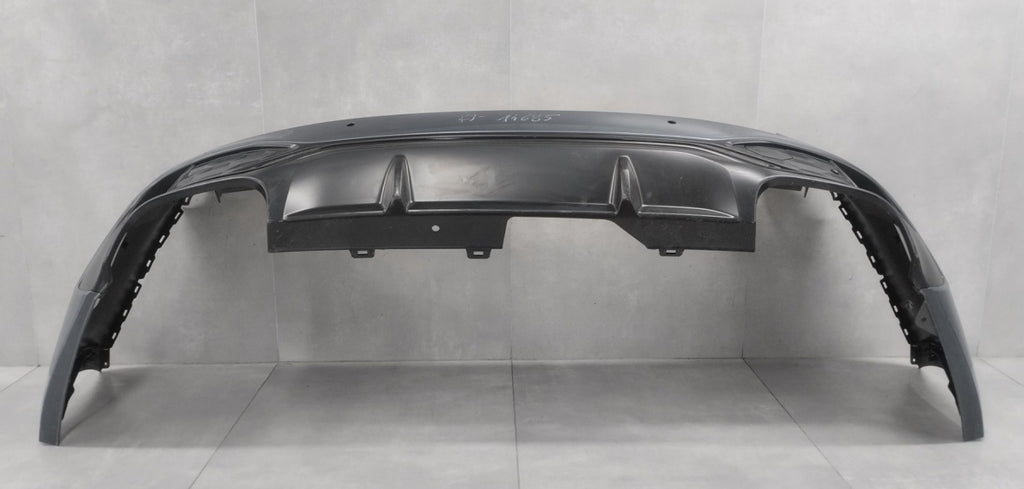 Zadnji branik Audi A5 III 8B3 B10 24-