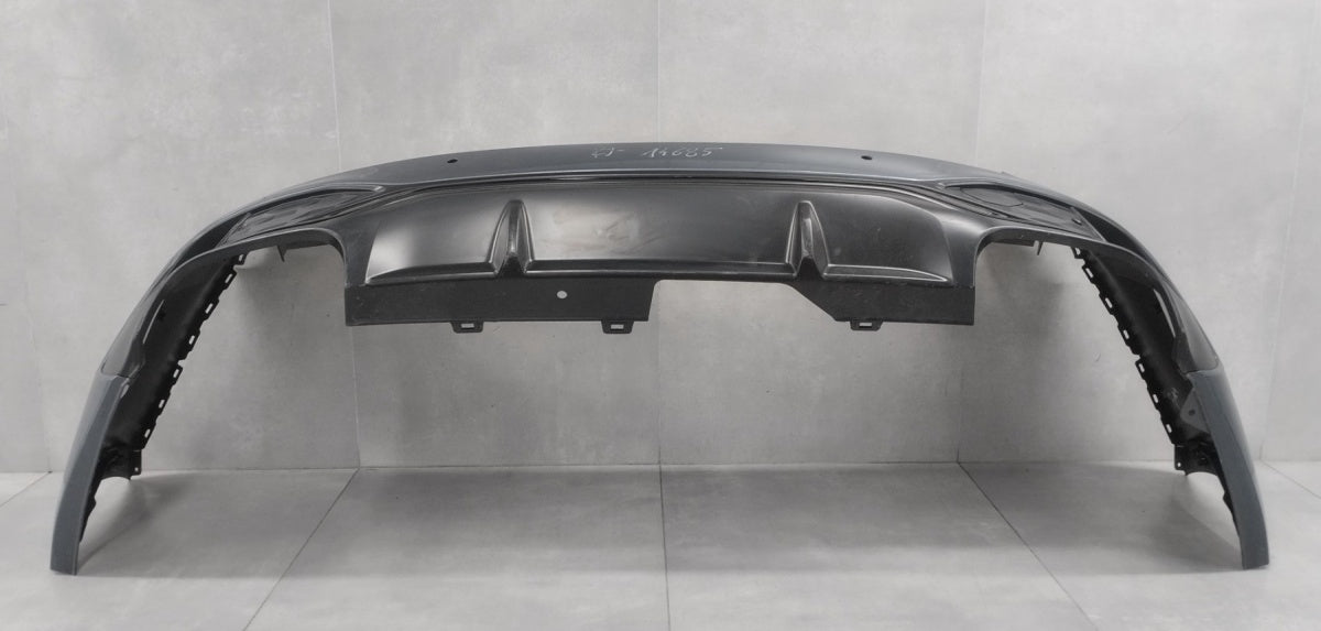 Zadnji branik Audi A5 III 8B3 B10 24-