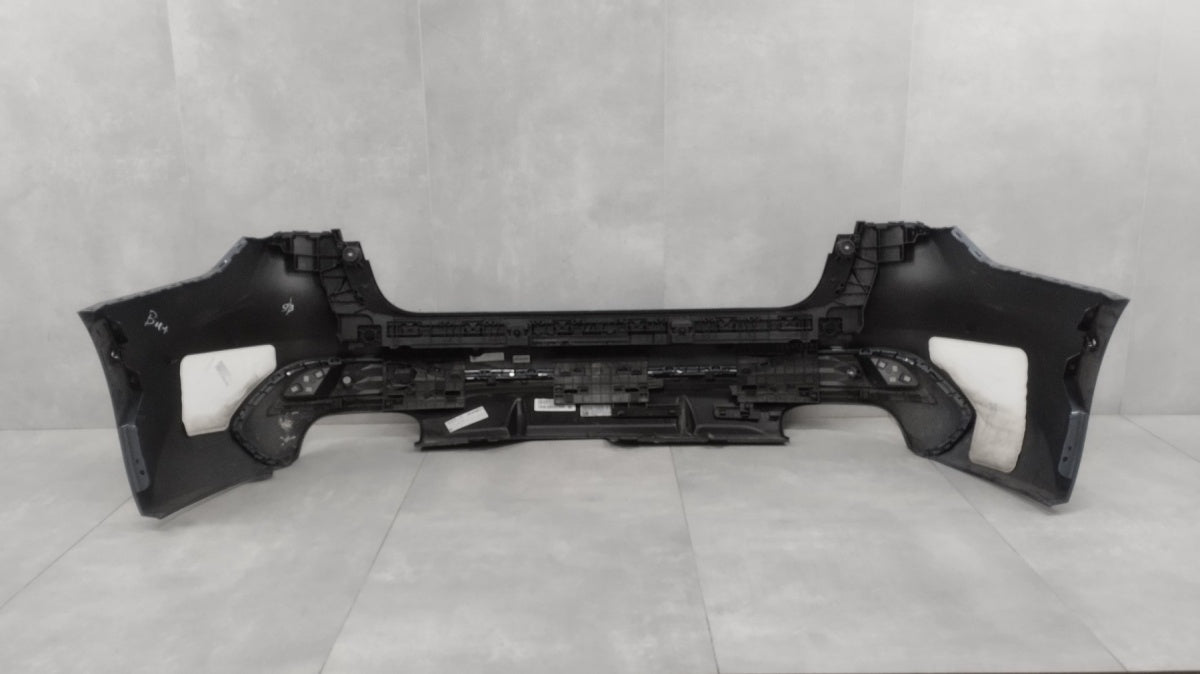 Zadnji branik Audi A5 III 8B3 B10 24-