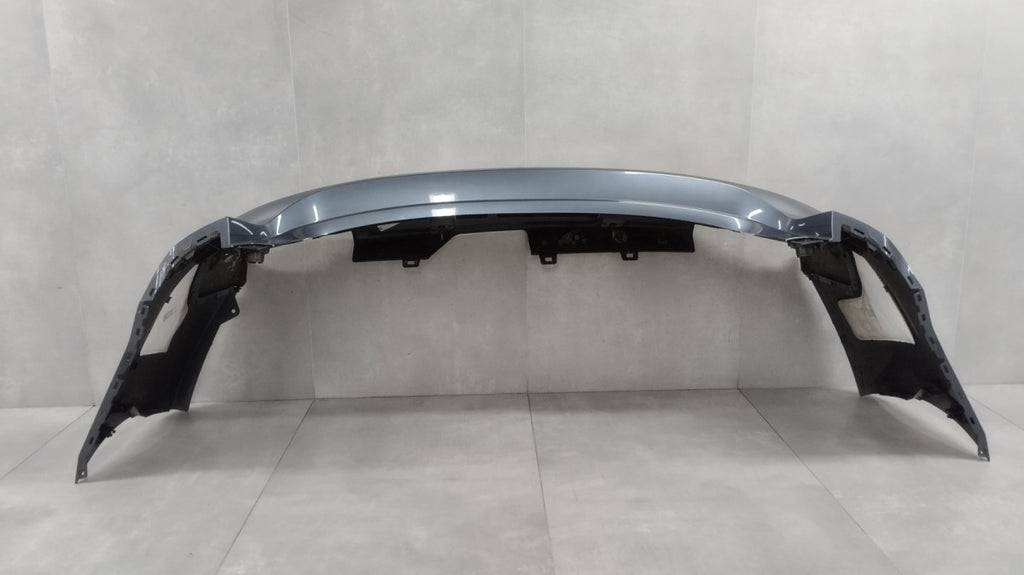 Zadnji branik Audi A5 III 8B3 B10 24-
