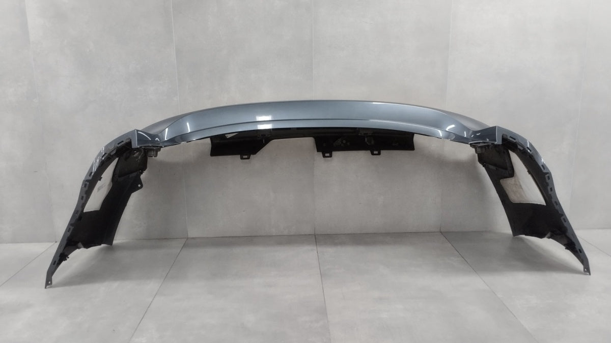 Zadnji branik Audi A5 III 8B3 B10 24-