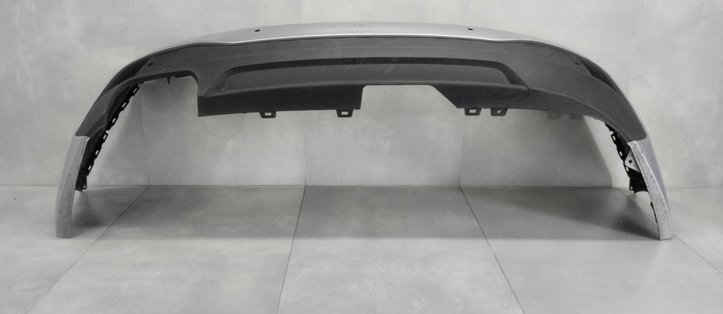 Zadnji branik Audi A5 III 8B3 B10 24-
