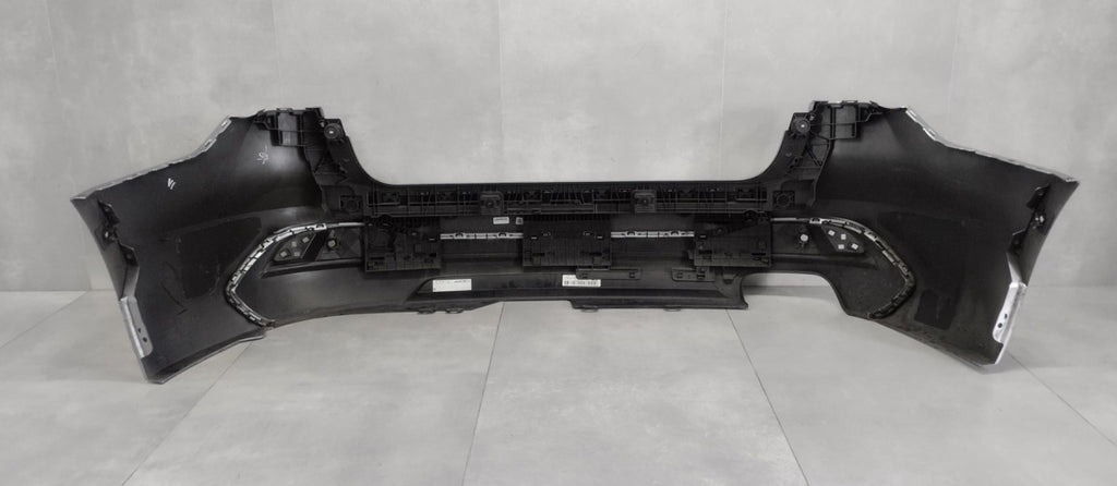 Zadnji branik Audi A5 III 8B3 B10 24-