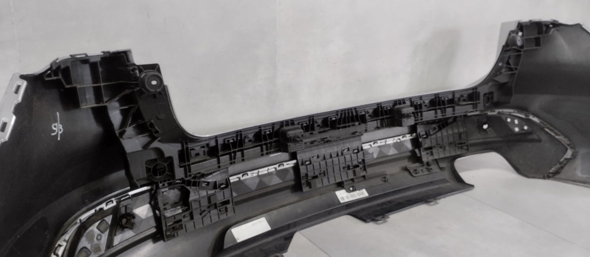 Zadnji branik Audi A5 III 8B3 B10 24-