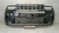 Prednji branik Jeep Avenger 23-