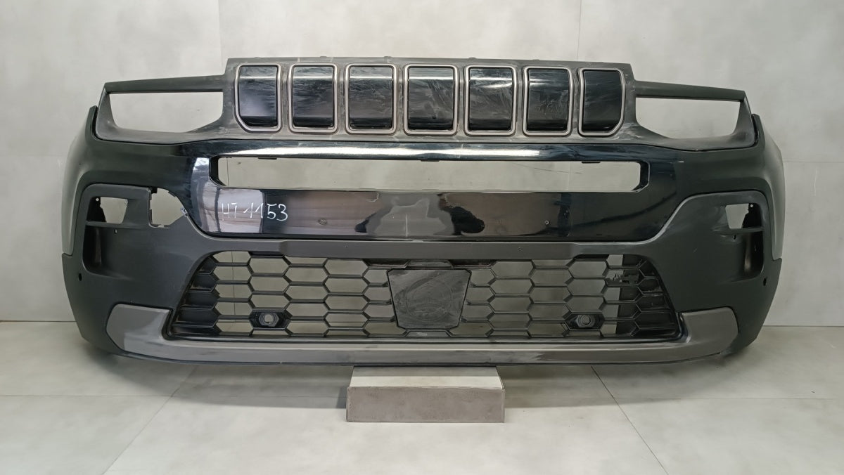 Prednji branik Jeep Avenger 23-