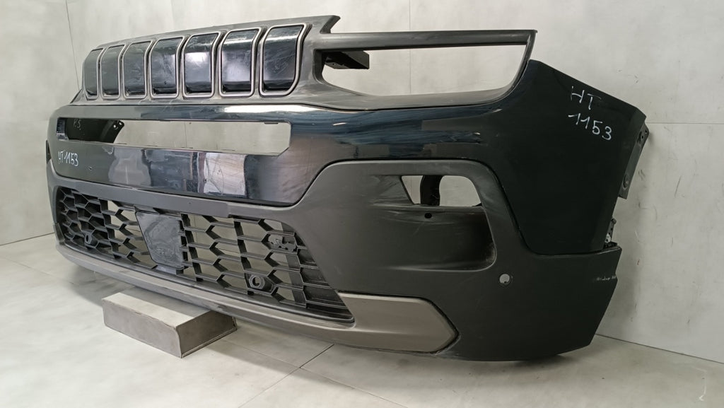 Prednji branik Jeep Avenger 23-