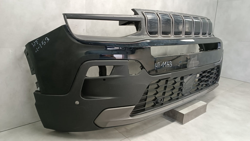 Prednji branik Jeep Avenger 23-