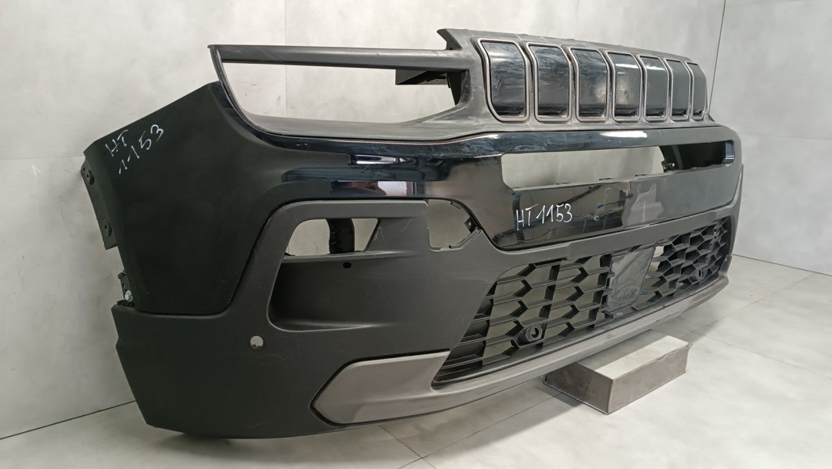 Prednji branik Jeep Avenger 23-
