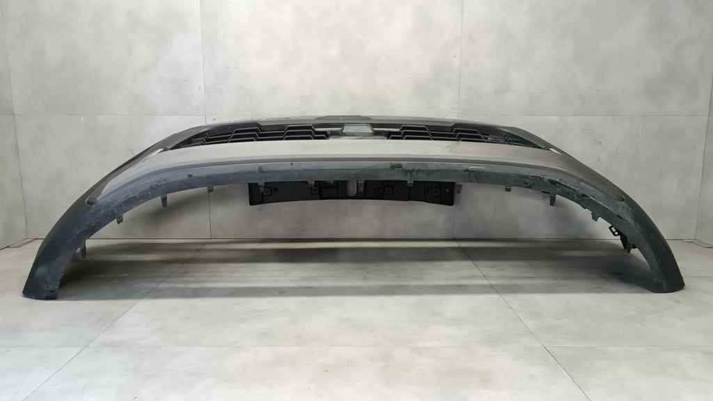 Prednji branik Jeep Avenger 23-