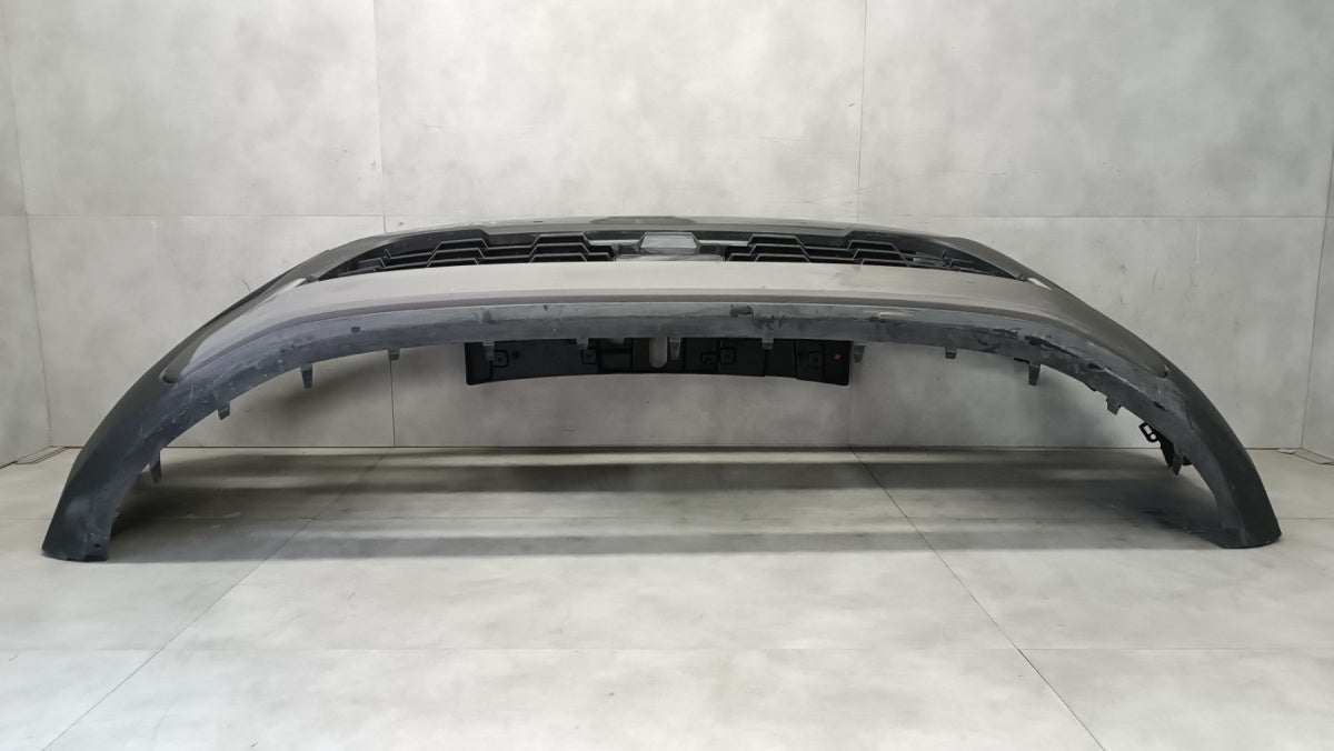Prednji branik Jeep Avenger 23-