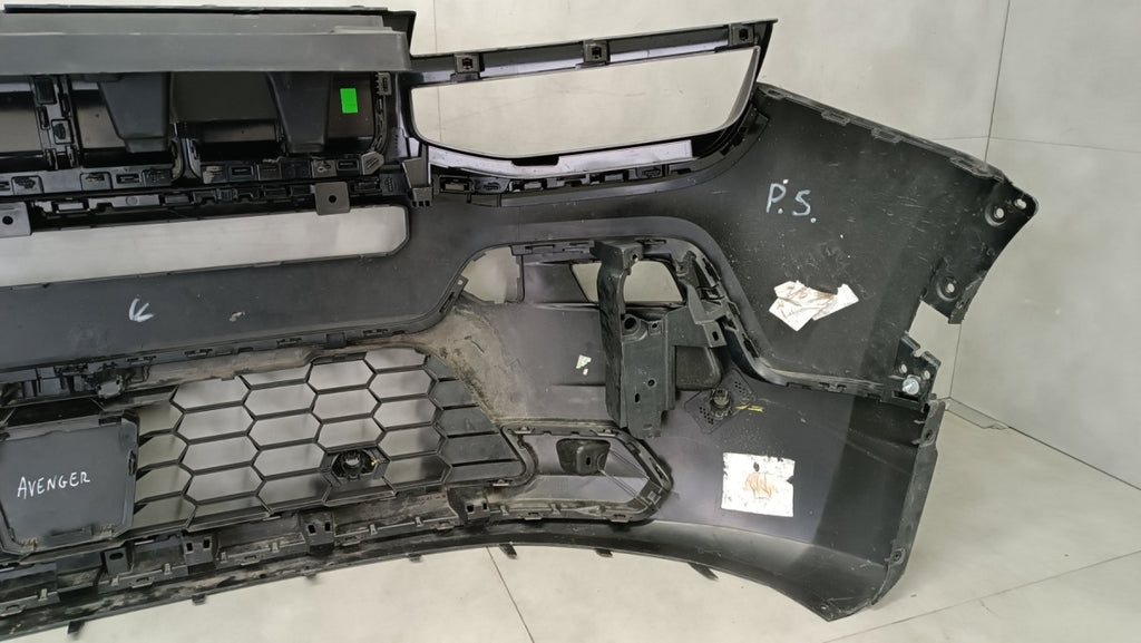 Prednji branik Jeep Avenger 23-