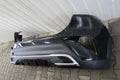 Zadnji branik Kia Xceed X-Ceed Lift 22-