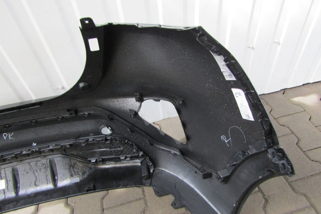 Zadnji branik Kia Xceed X-Ceed Lift 22-