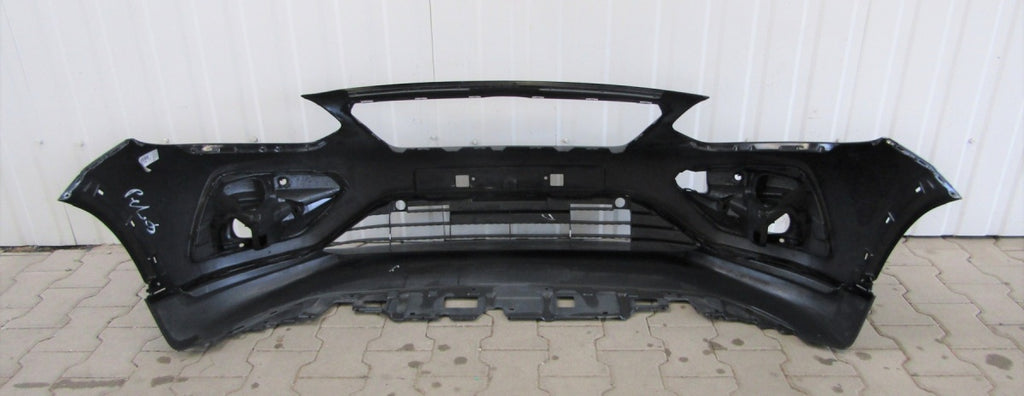 Prednji branik Honda Jazz 5 V Crosstar 20-
