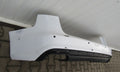 Zadnji branik Audi A6 C7 4G9 S-Line Kombi Lift 14-