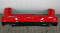 Zadnji branik Audi A6 C7 4G9 S-Line Kombi Lift 14-