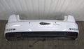 Zadnji branik Audi A6 C8 4K5 Sedan 18-