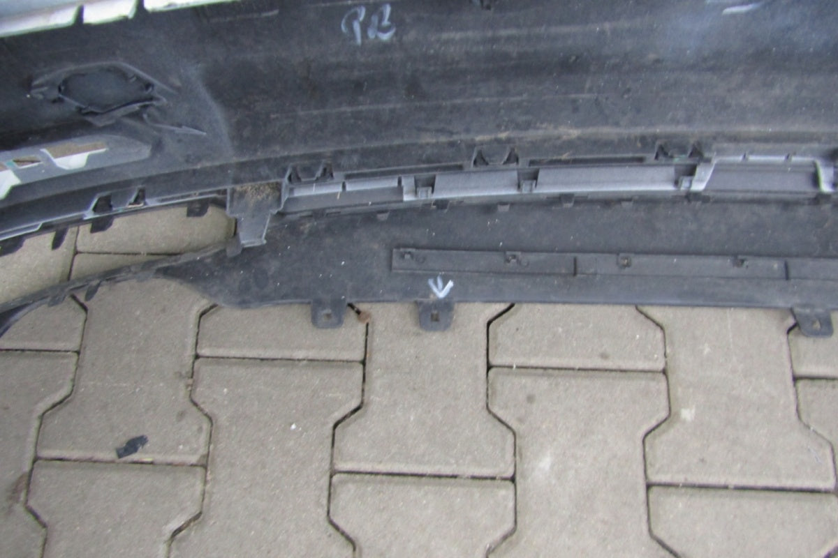 Zadnji branik Audi A6 C8 4K5 Sedan 18-