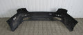 Zadnji branik Audi A6 C8 4K5 Sedan S Line 18-
