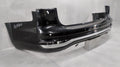 Zadnji branik Audi A6 C8 4K9 Kombi ALLROAD 18-