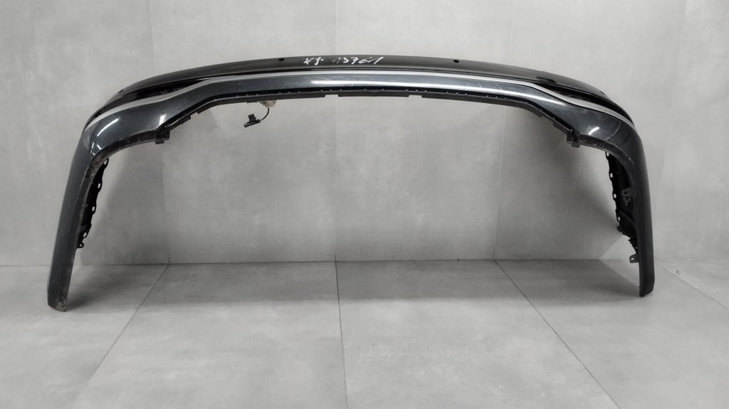 Zadnji branik Audi A6 C8 4K9 Kombi ALLROAD 18-