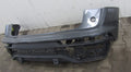 Zadnji branik Audi Q5 II LIFT S-LINE 80F SPORTBACK LIFT 20-