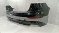 Zadnji branik Audi SQ8 4M8 S-line LIFT 23-