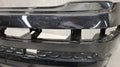 Zadnji branik Audi SQ7 drugi lift 4M 24-