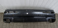 Zadnji branik Audi SQ7 4M0 2gi Lift 2024 -