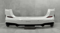 Zadnji branik BMW 2 F44 GRAND COUPE M-PERFORMANCE 19-