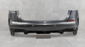 Zadnji branik BMW 2 F44 GRAND COUPE M-PERFORMANCE 19-